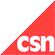 Logo CSN