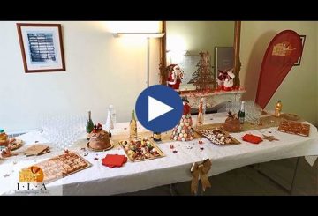 ILA Christmas