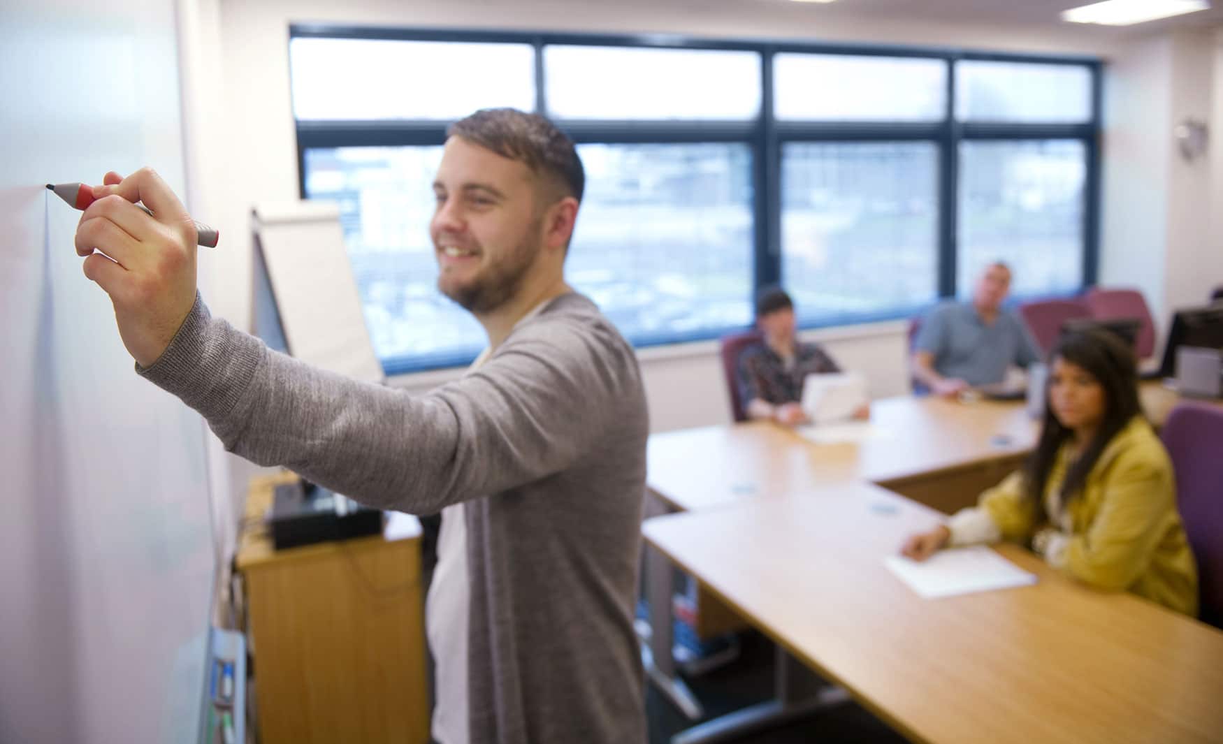 Teacher performance pdf picture